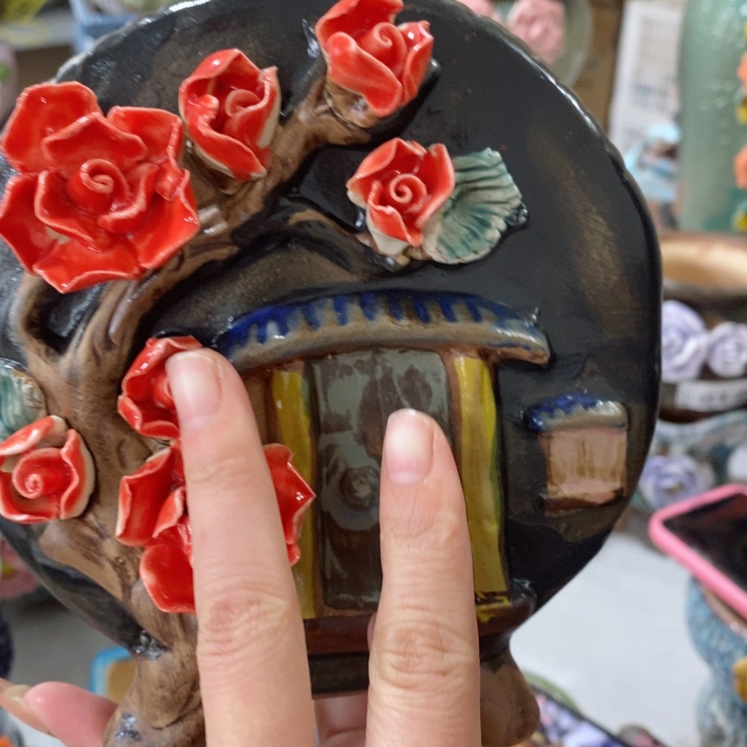 红陶福利福利福利福利福利