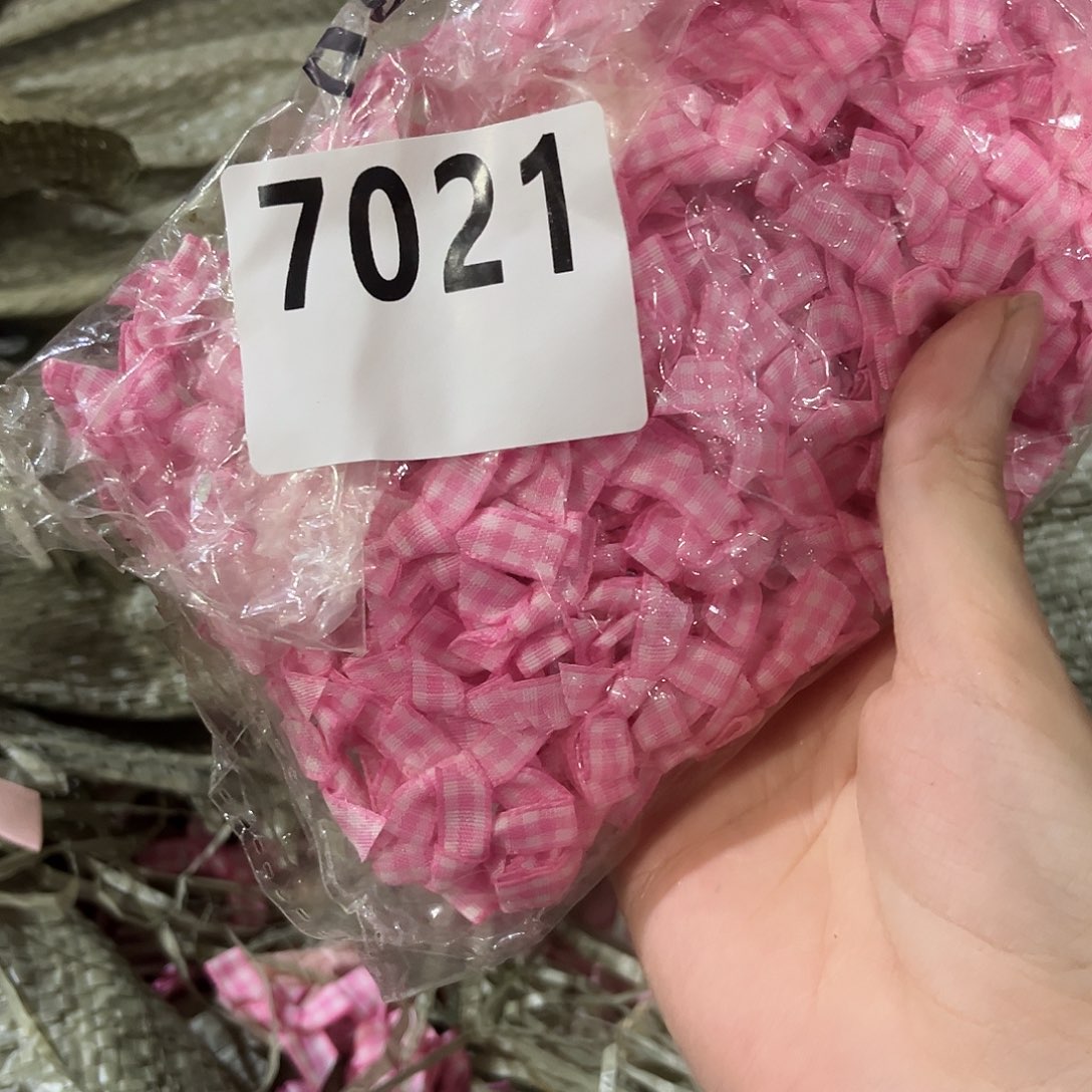 *****包装DIY饰品辅料是