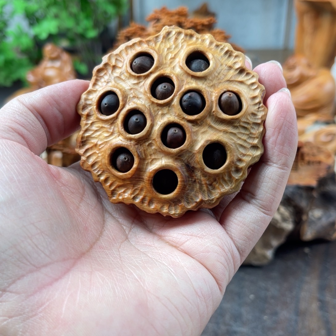 阿***德柏木（崖柏）3888888888