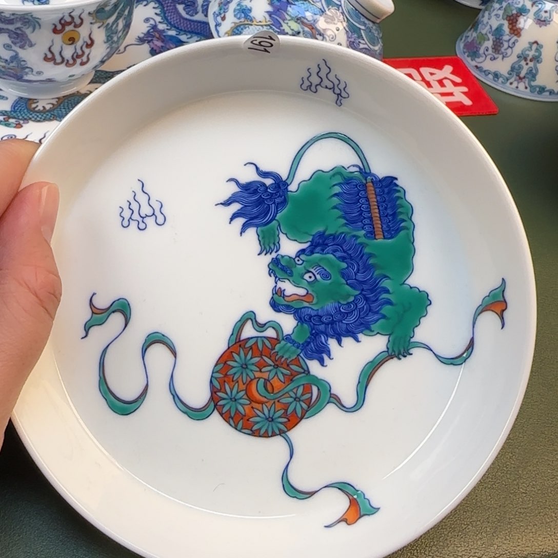 抖音闪购纯手工手绘191