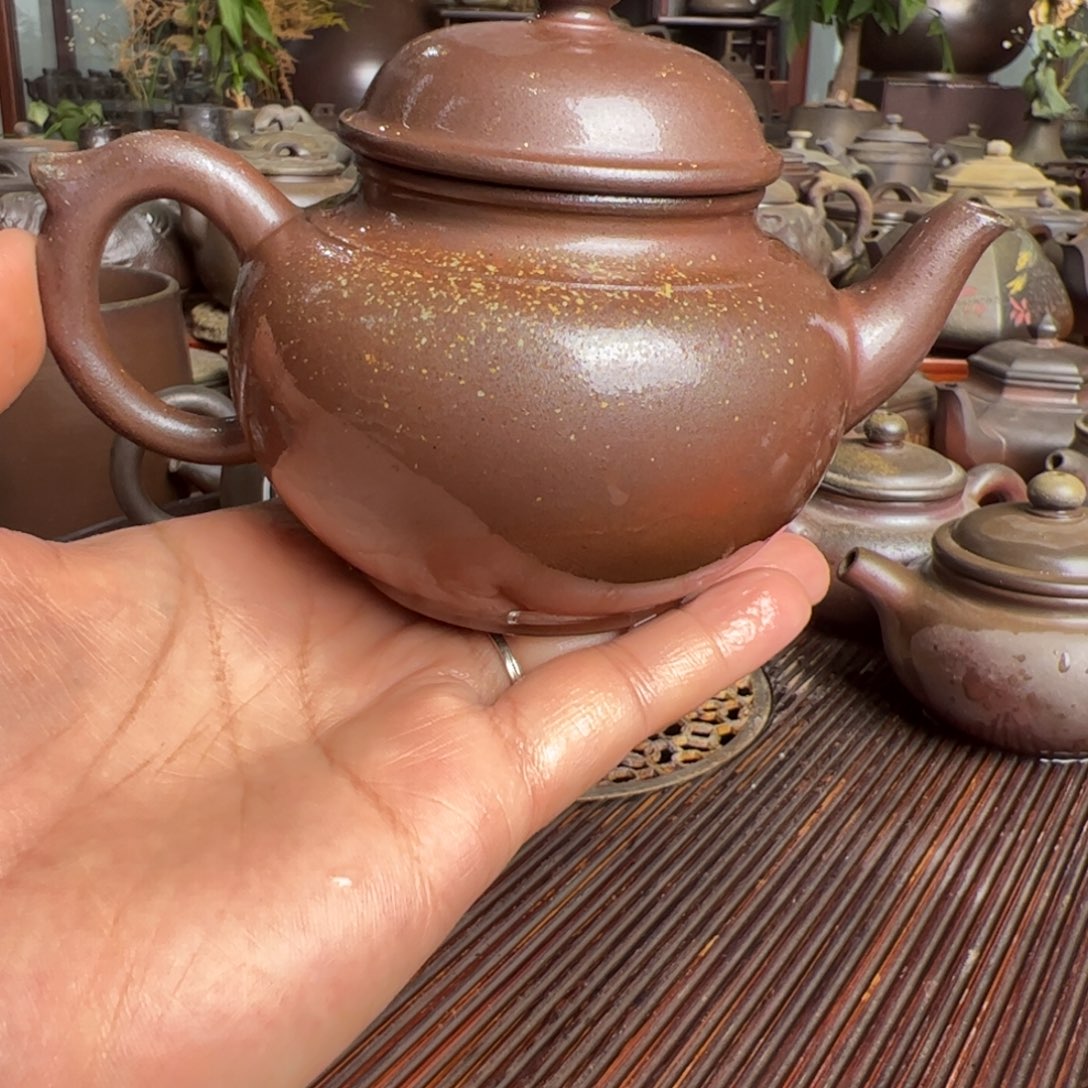 贵台龙窑贵台龙窑35