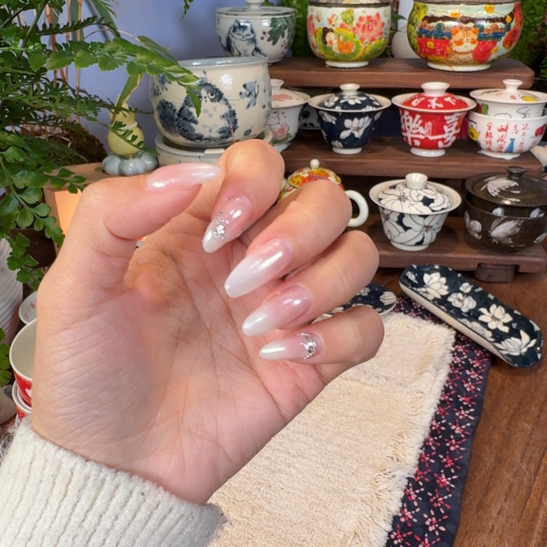 莱****瓷预存预存预存预付