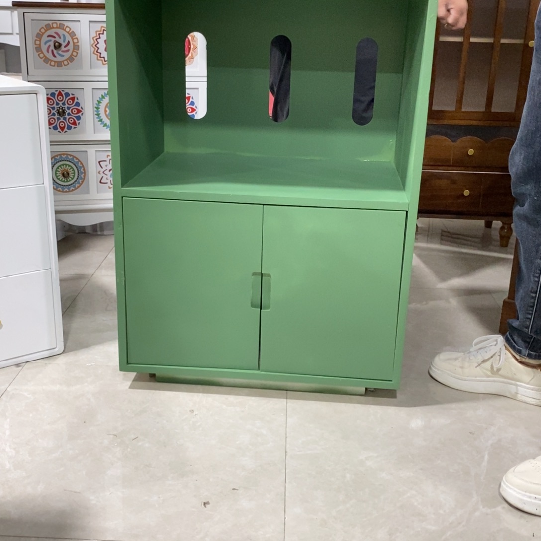 木（非红木类）236啊啊啊啊啊啊