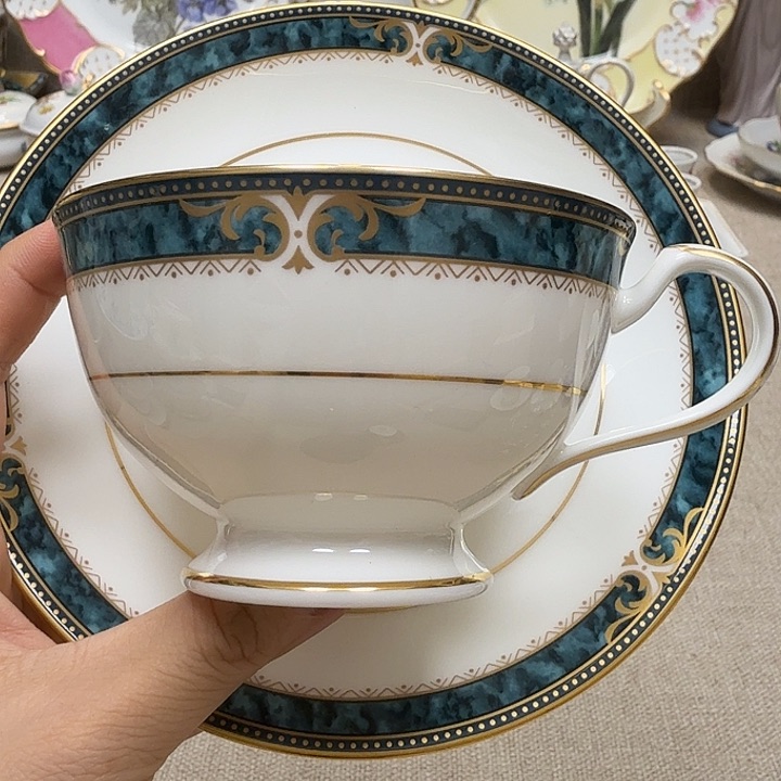 哈哈哈哈哈哈哈哈