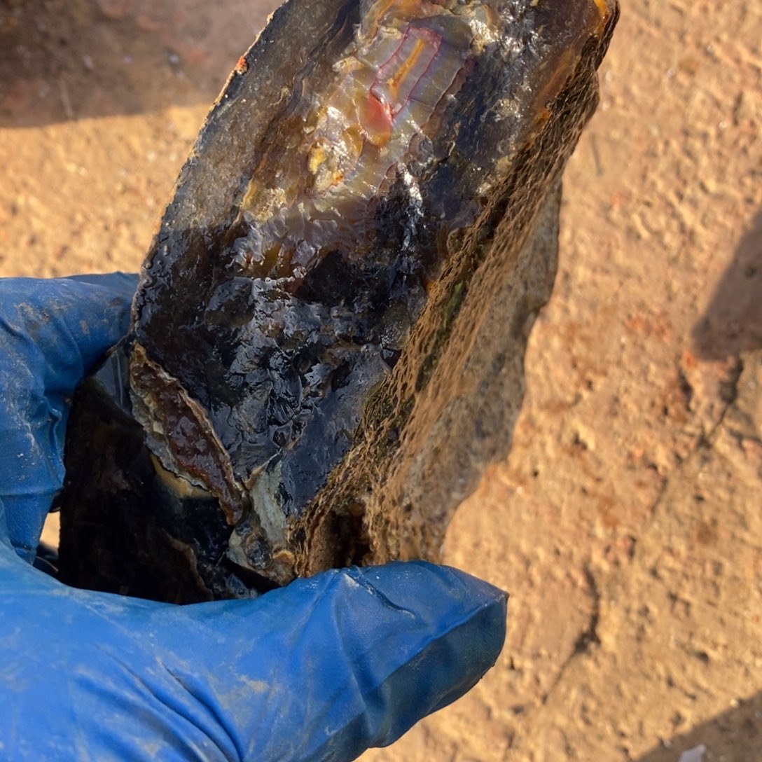 定制玛瑙用****8玛瑙定制不退不换