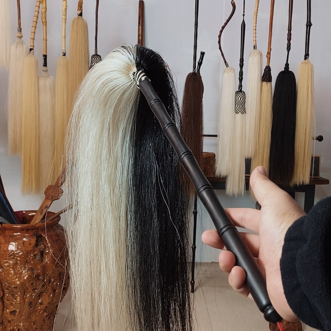 杂色豆（科檀/科特迪瓦檀木）