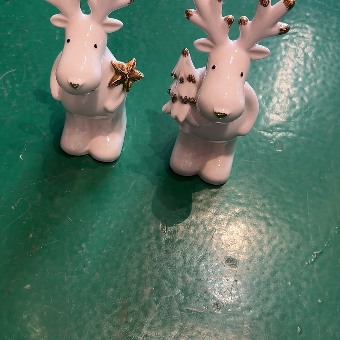 @****院陶瓷艺术设计中心