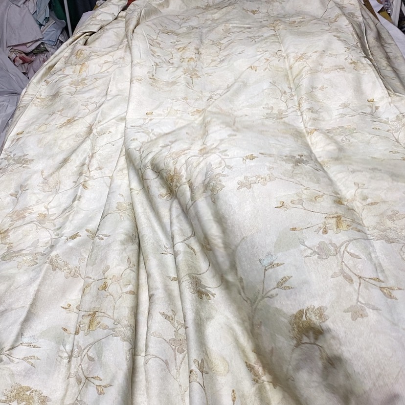 【闪购商品】棉200-230被套