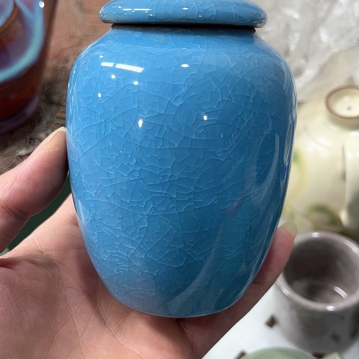 陶瓷陶瓷陶瓷陶瓷