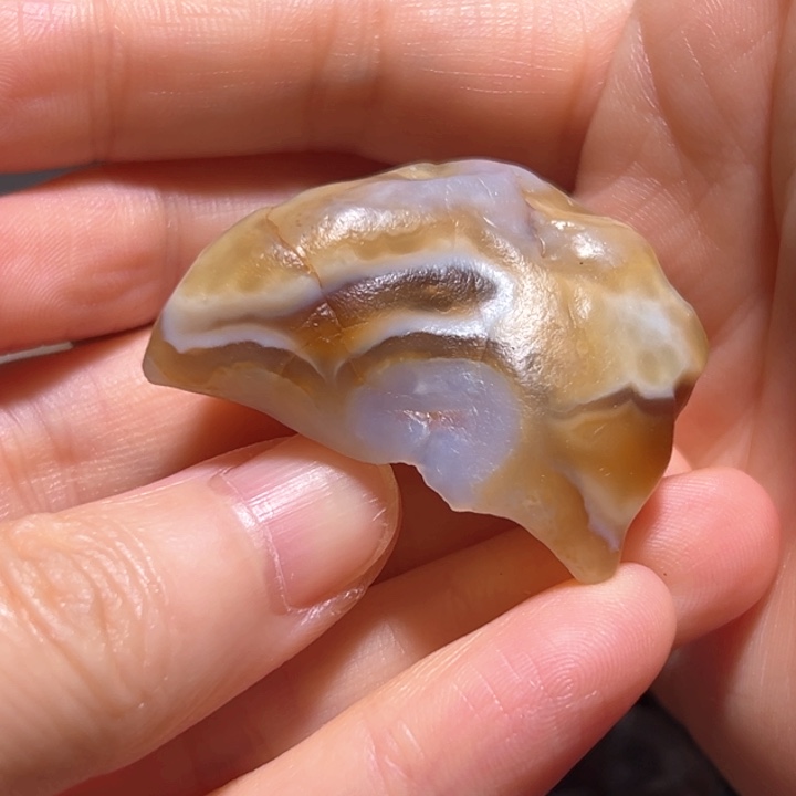 石材老鹰头福利来