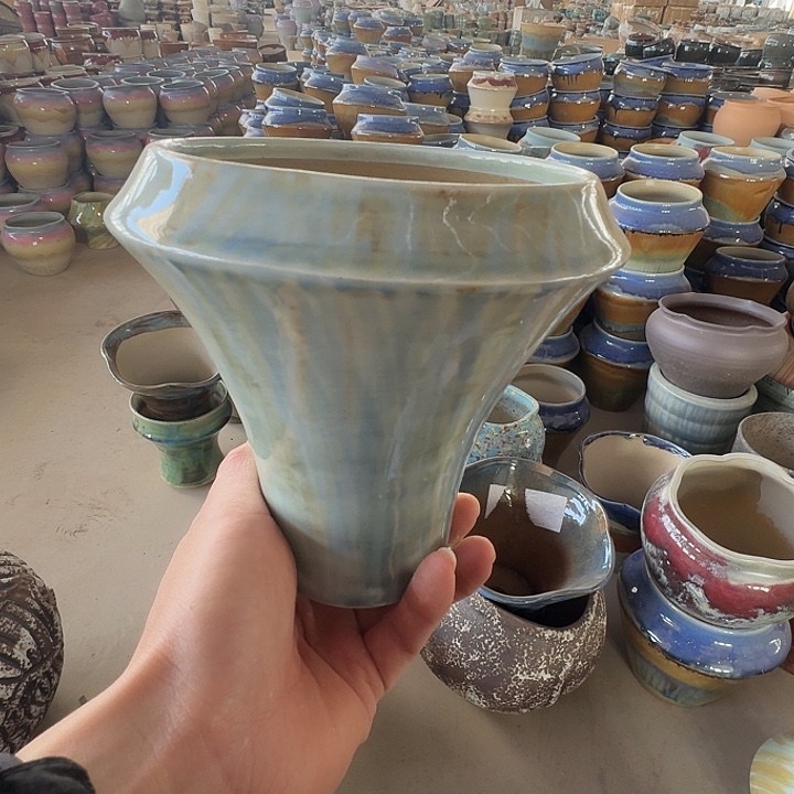 口12高14带孔一个