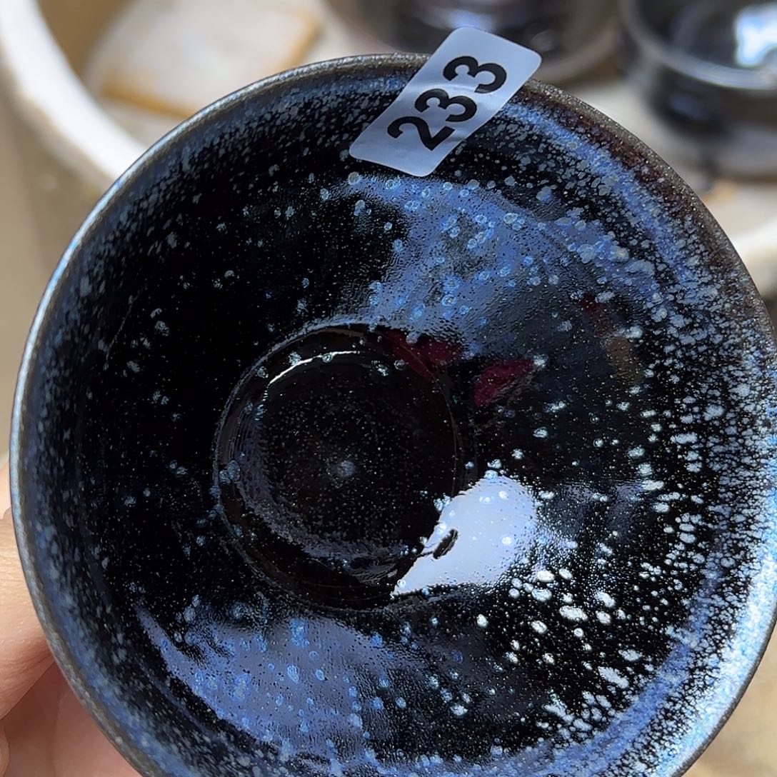 茶盏88888888888888