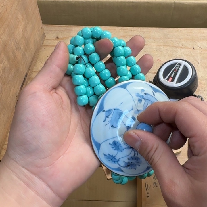 茶文化，工艺古美术