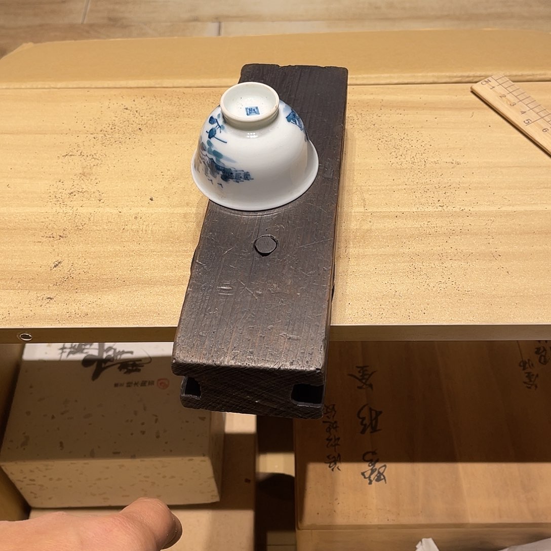 角***室中古物品，谨慎参拍