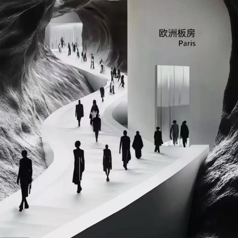 665#秋冬新款男士百搭时尚运动长袖T恤高品质休闲纯色时尚男装