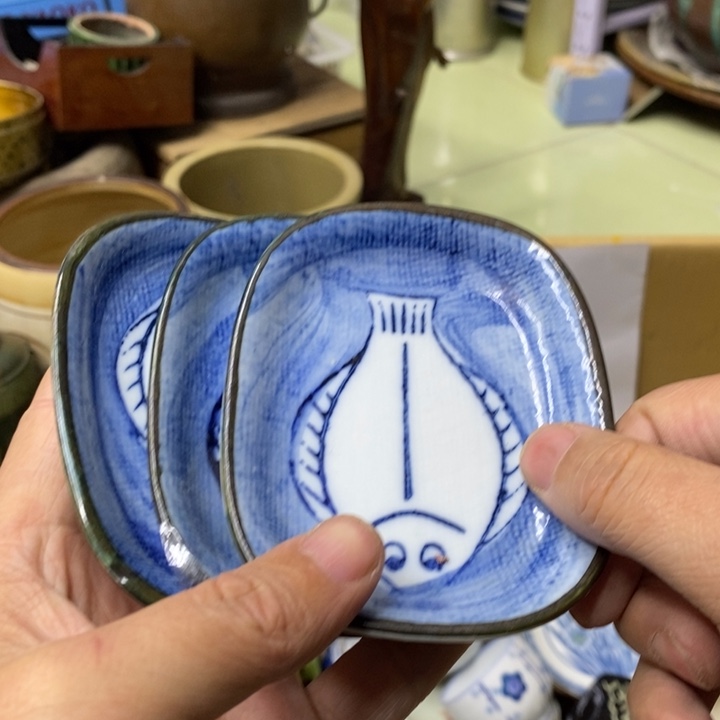 瓷片哈哈哈哈哈哈哈哈