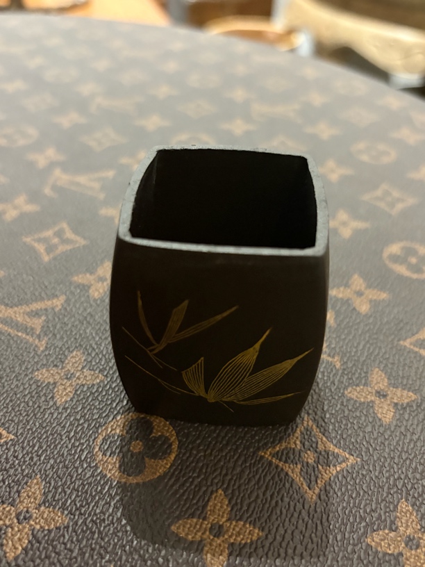 老物件茶具用品系列