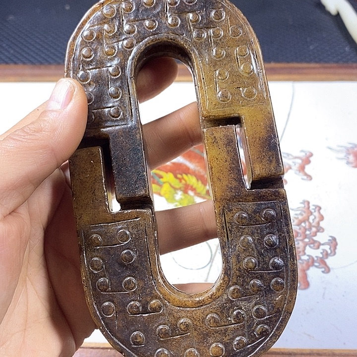 紫砂闪购商品一图一物