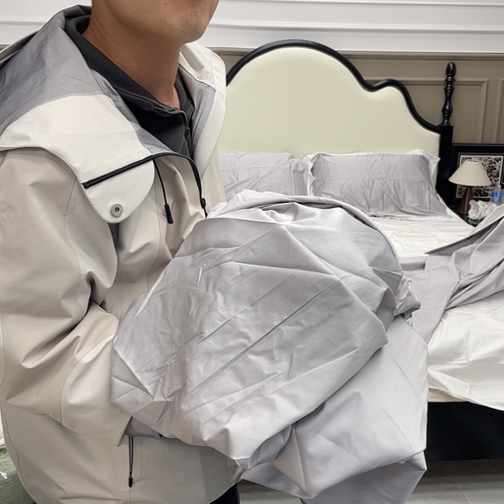 丸***、棉全棉棉全棉007标准