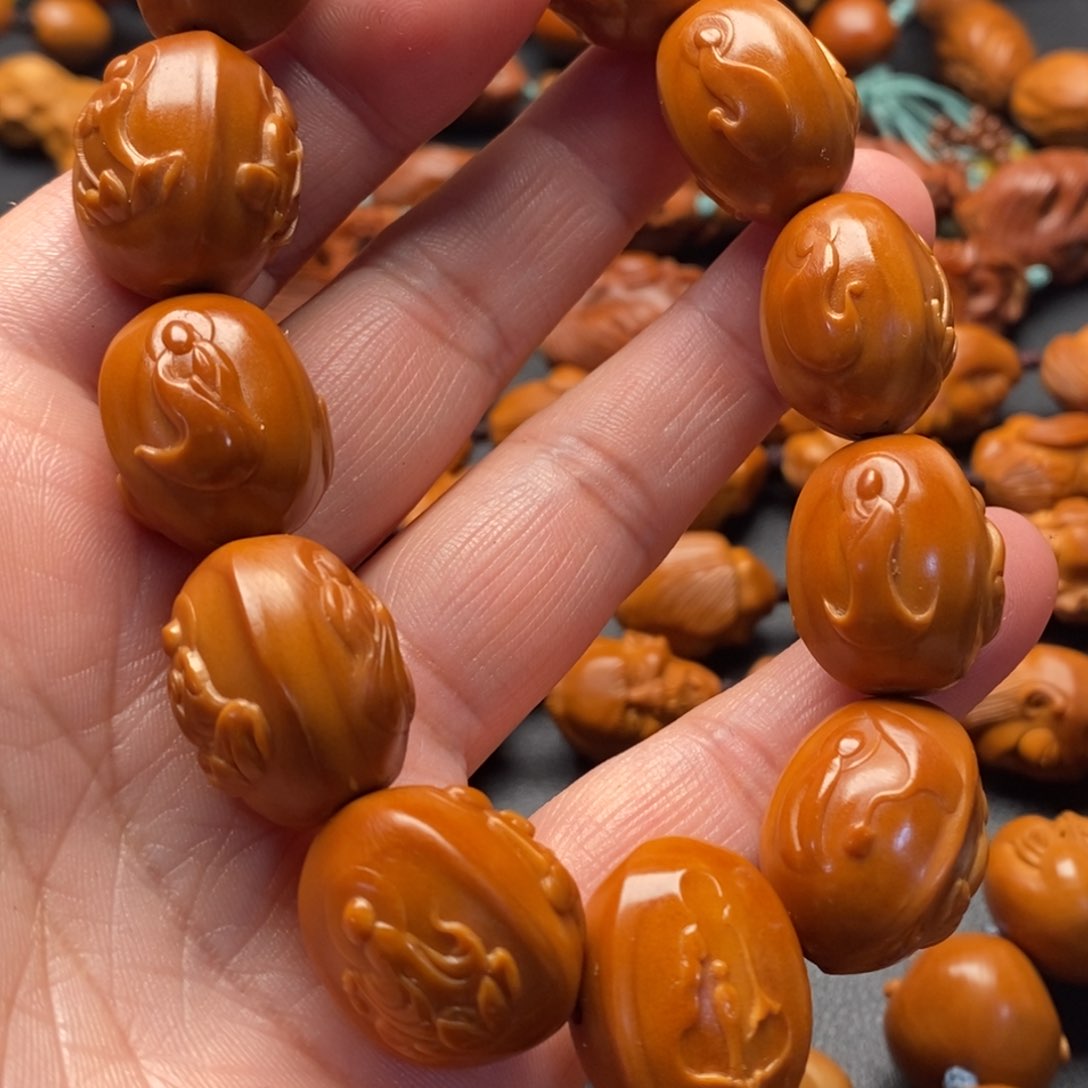 吊坠橄榄核橄榄核