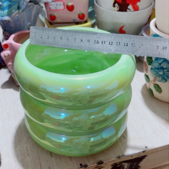 红陶1111111111111111111