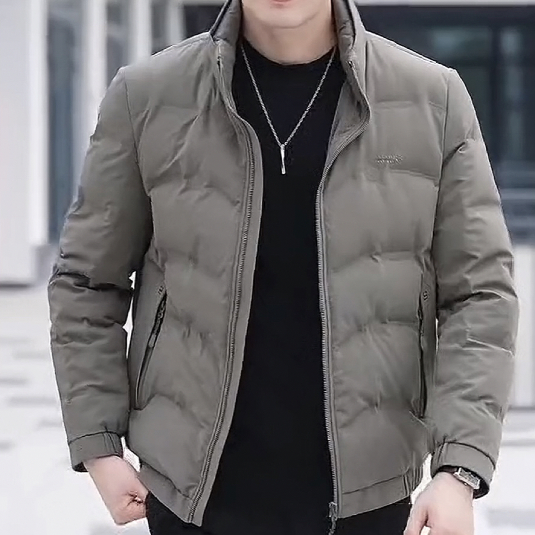 30--引流款-男士冬季防寒服