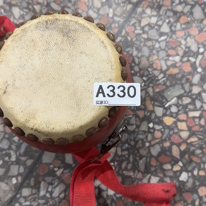 香榧木常*民俗老物件鉴赏