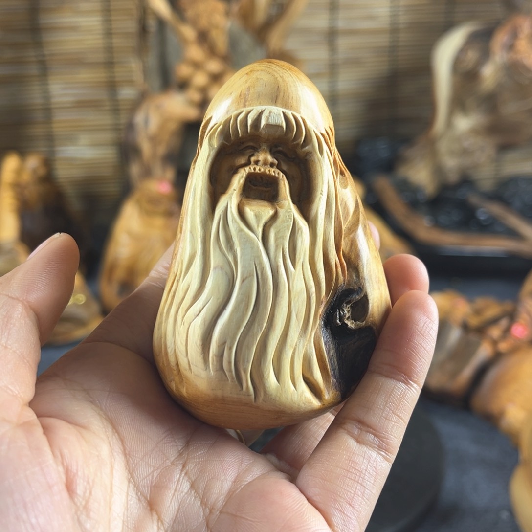 柏木崖柏崖柏崖柏