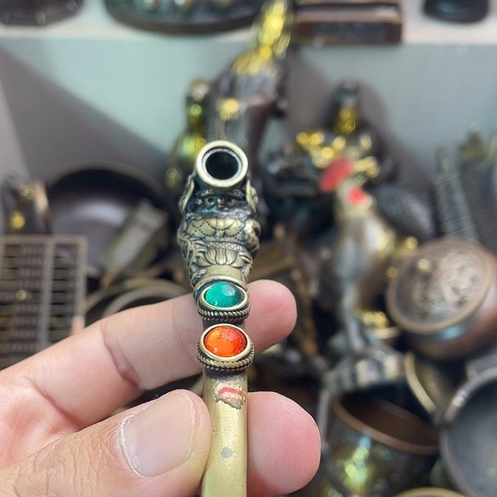 健健康康平平安安