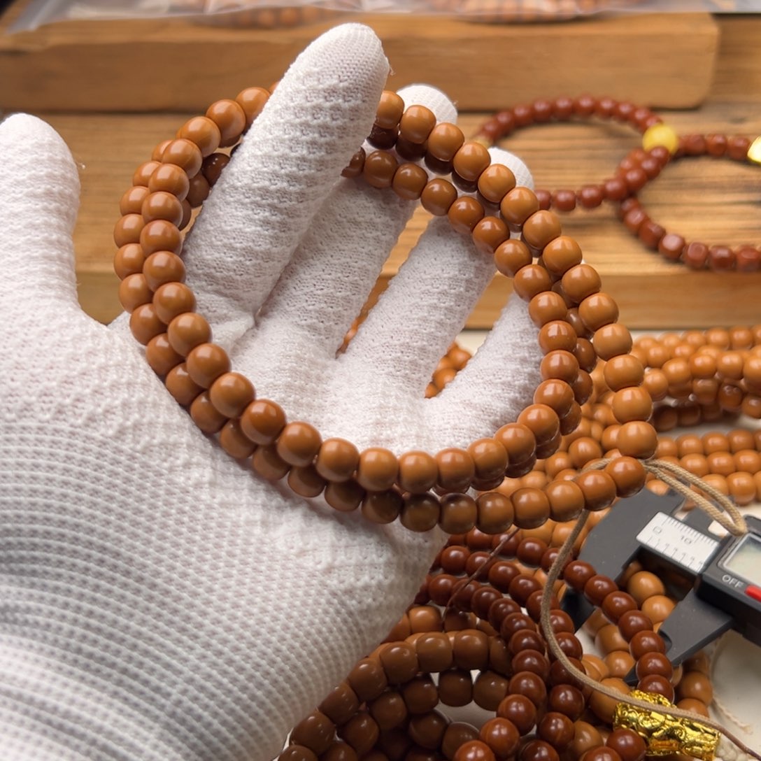 e***飞猴头核桃吊坠猴头核桃博挂老型8