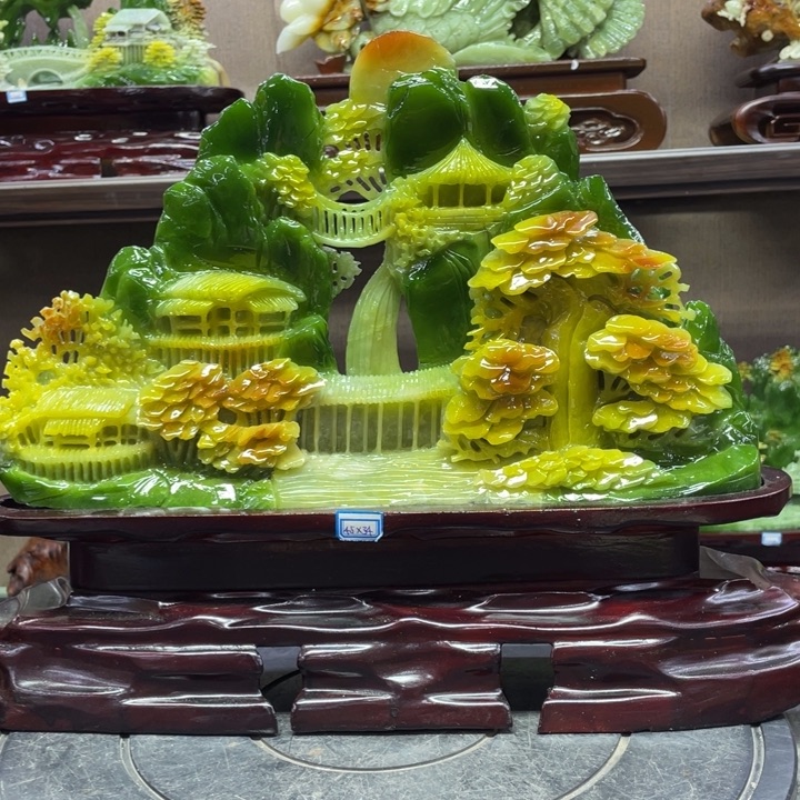 玉家居办公室用品