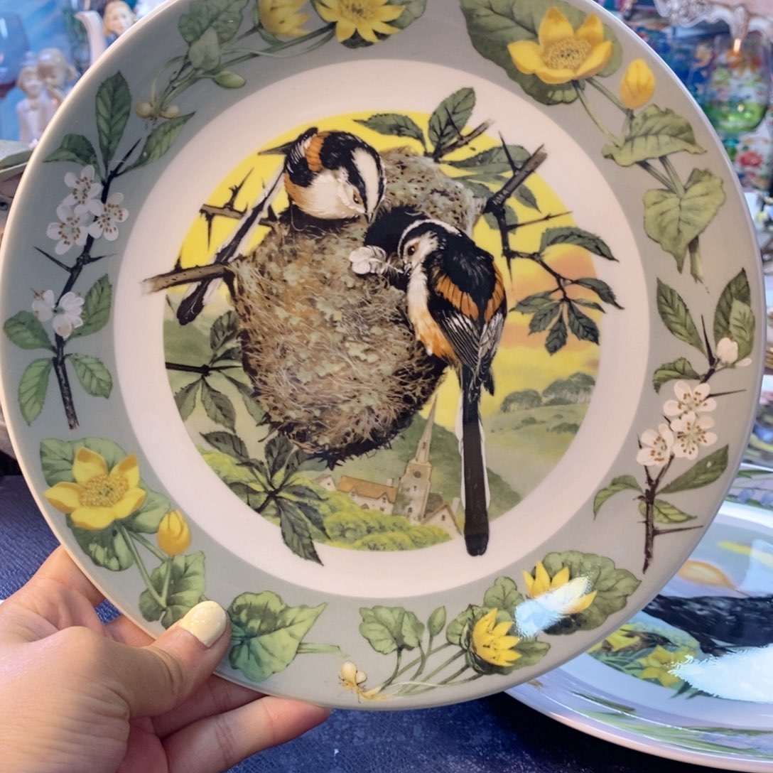 瓷器欧瓷咖啡杯水晶杯