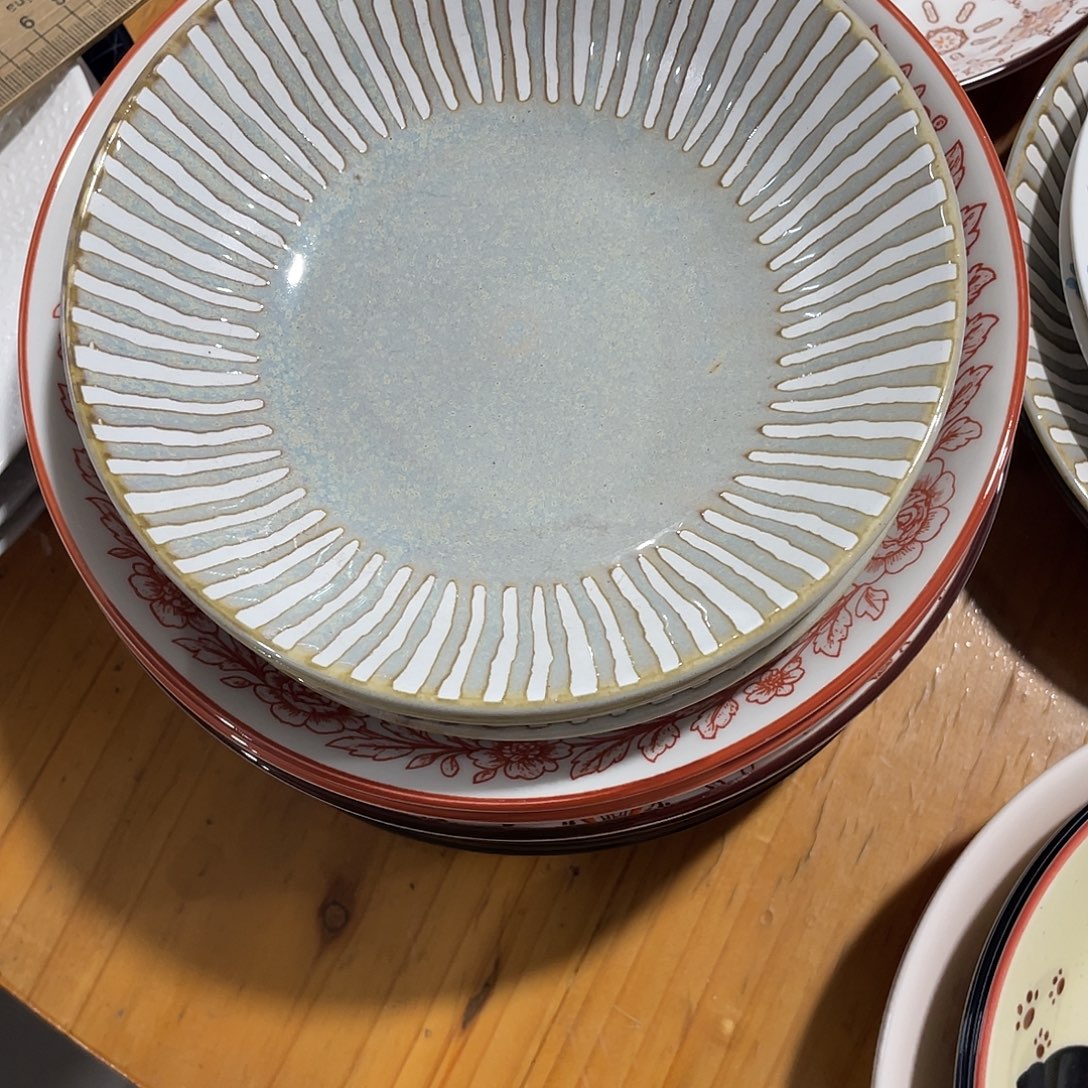 瓷温佩家陶瓷福利2