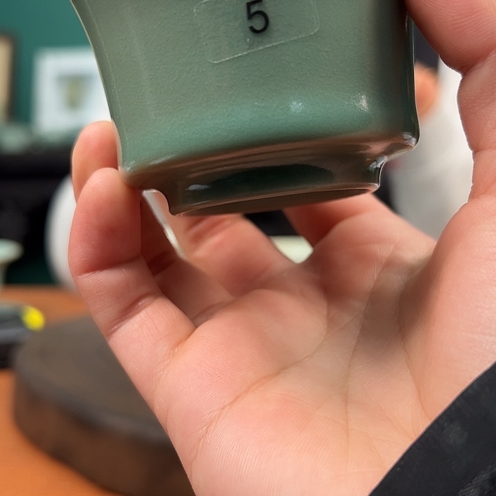 哈哈哈哈哈哈哈哈哈