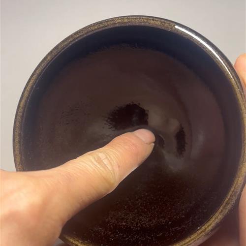 【闪购商品】茶盏-137............