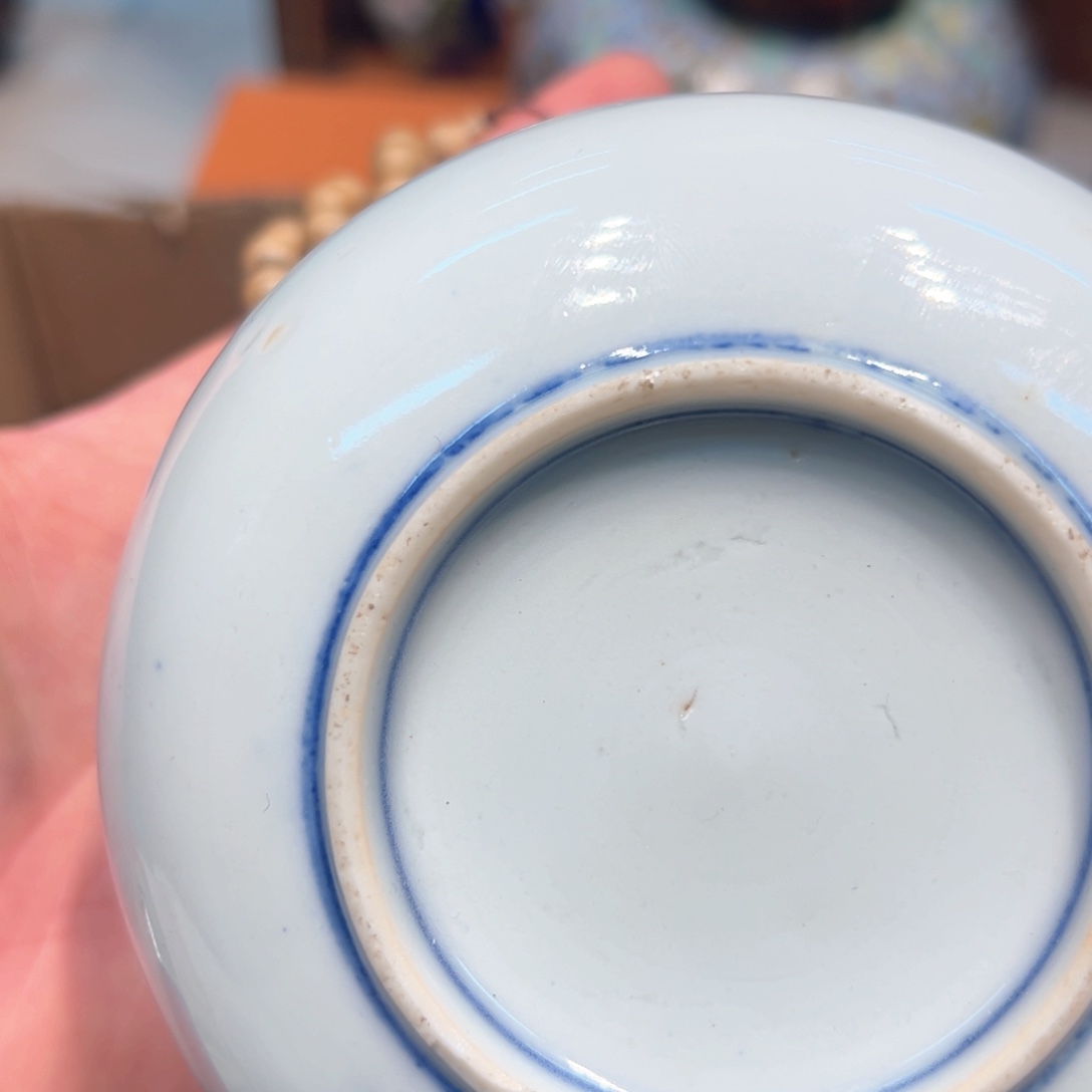 瓷器瓷器瓷器瓷器瓷器瓷器瓷器