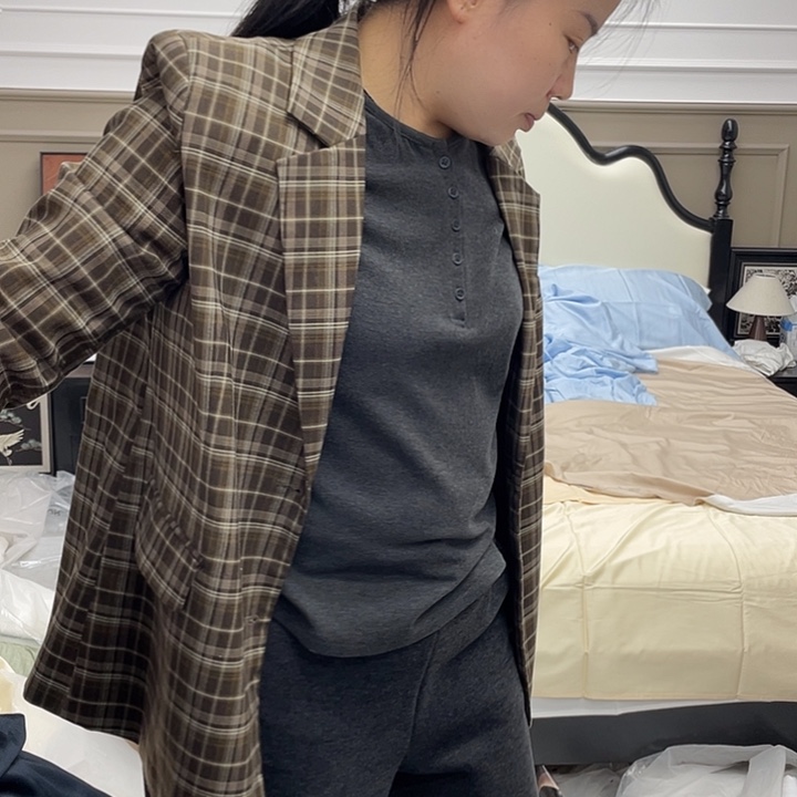 月***素棉全棉棉全棉047标准单被套