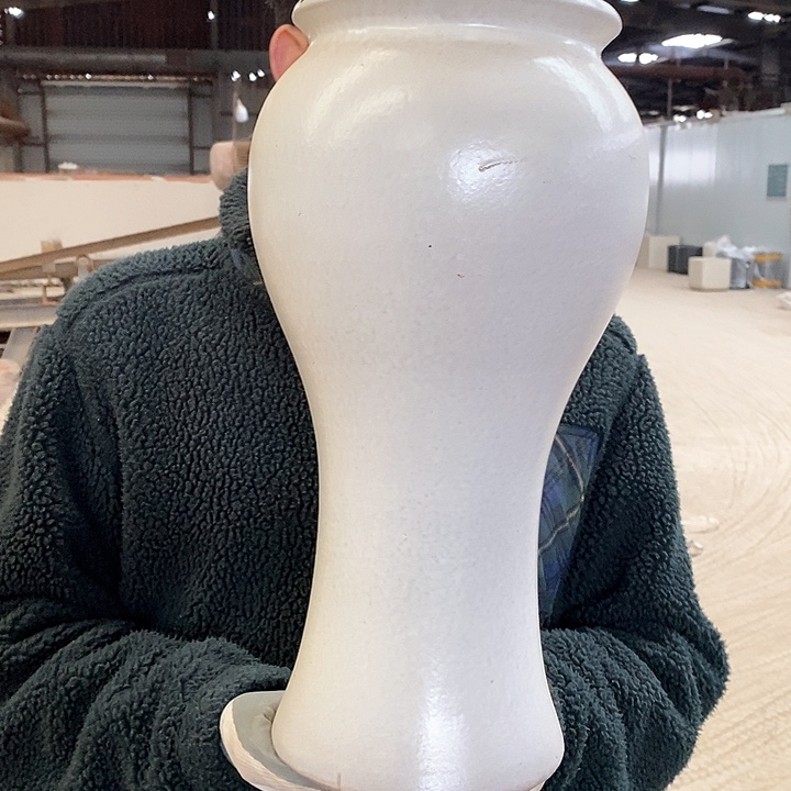 红陶正品高38口15