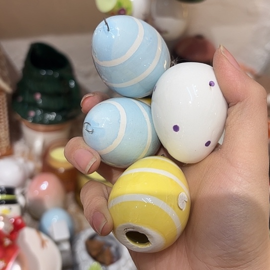 摆件外贸尾单微瑕，介意慎拍