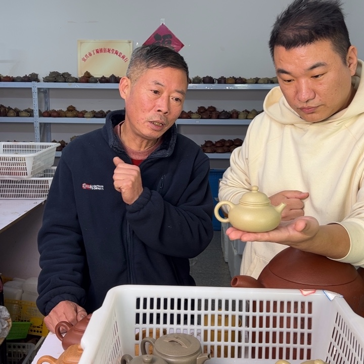 紫砂茶壶8888888888