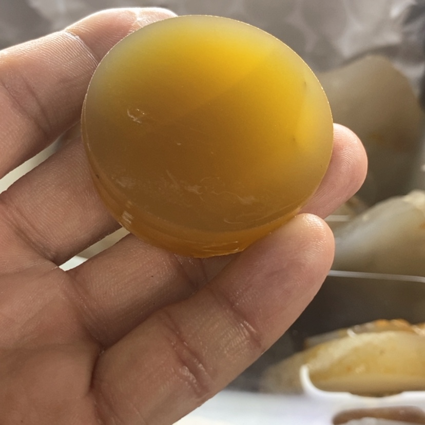 【闪购商品】定制玛瑙潇***爷纯天然玛瑙