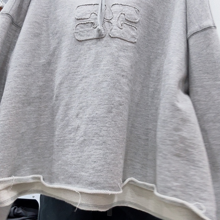 开***8不会让别人看见了吗笑