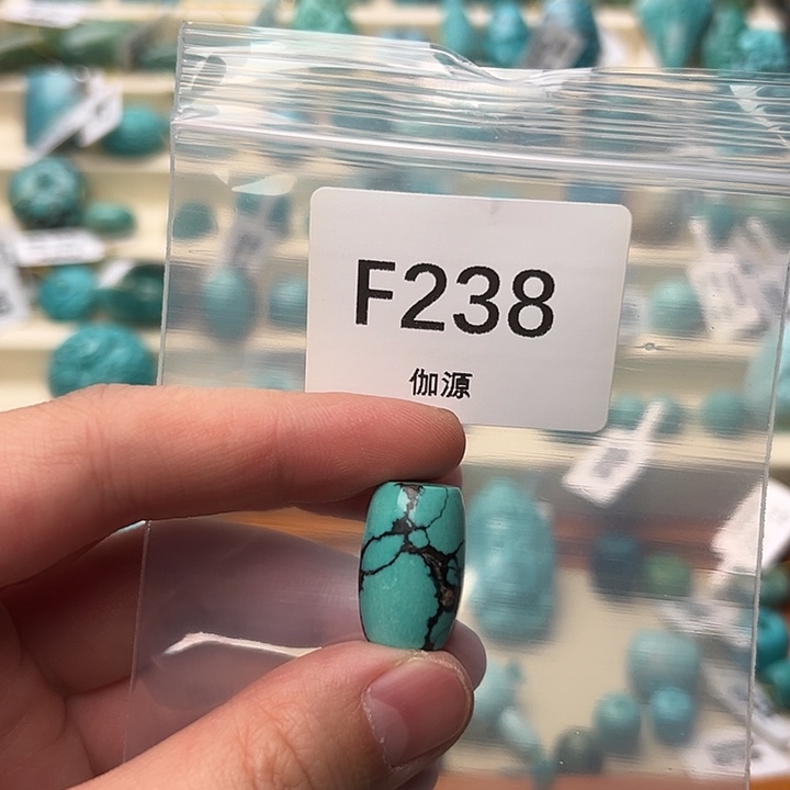 空竹粉丝专享福利