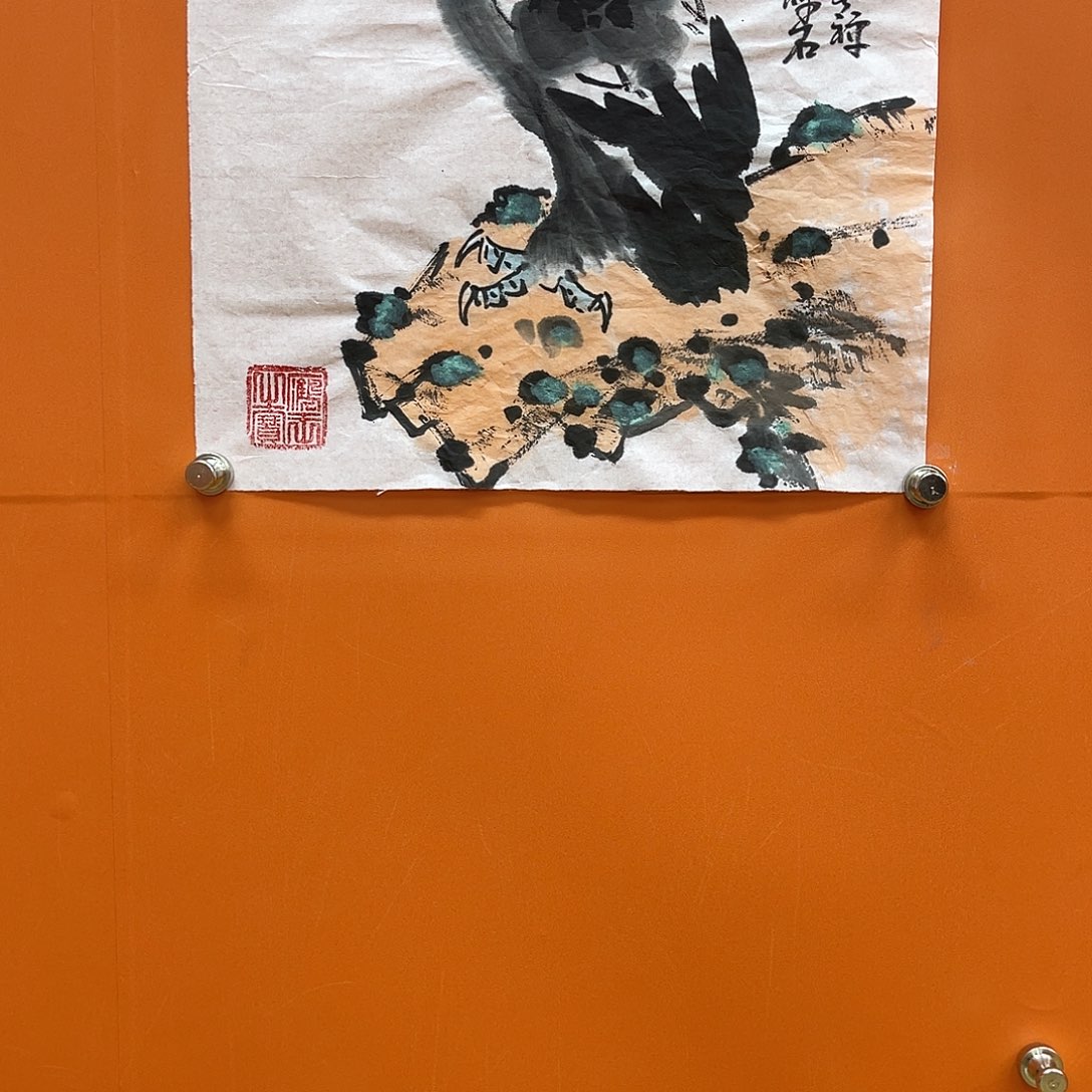 国画艺术家 真人111111111111111