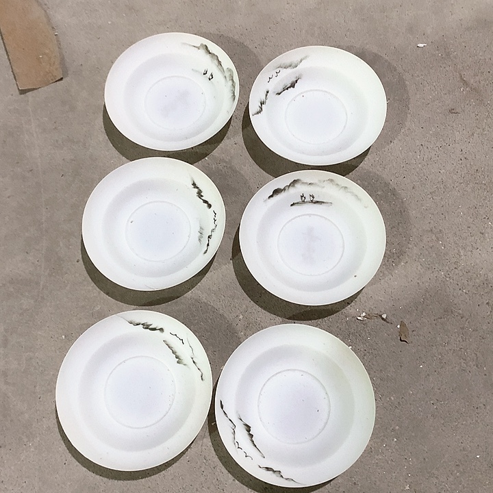 微瑕茶具介意勿拍