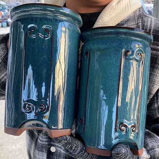 正品品质抓紧入手