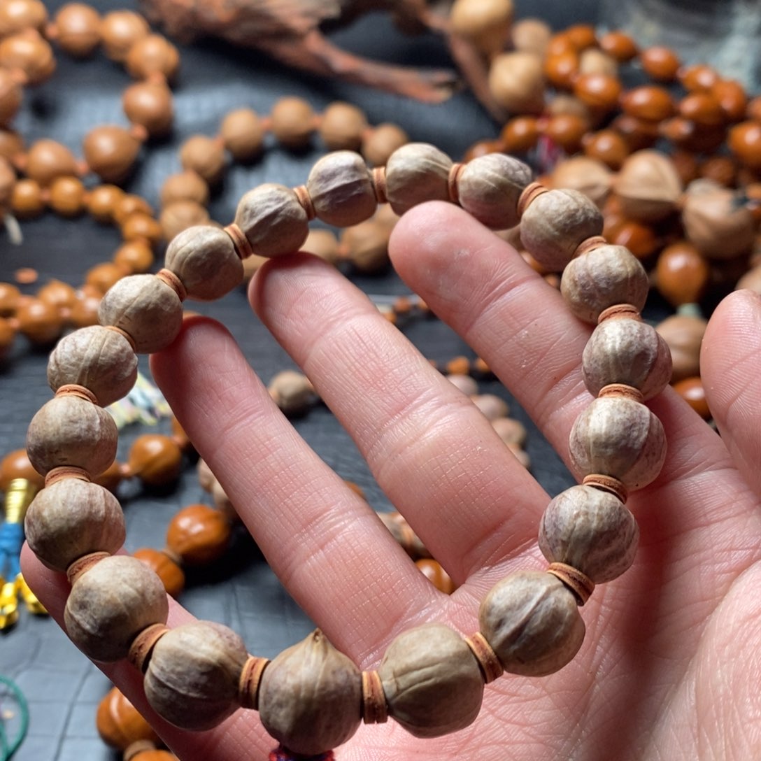 吊坠橄榄核橄榄核