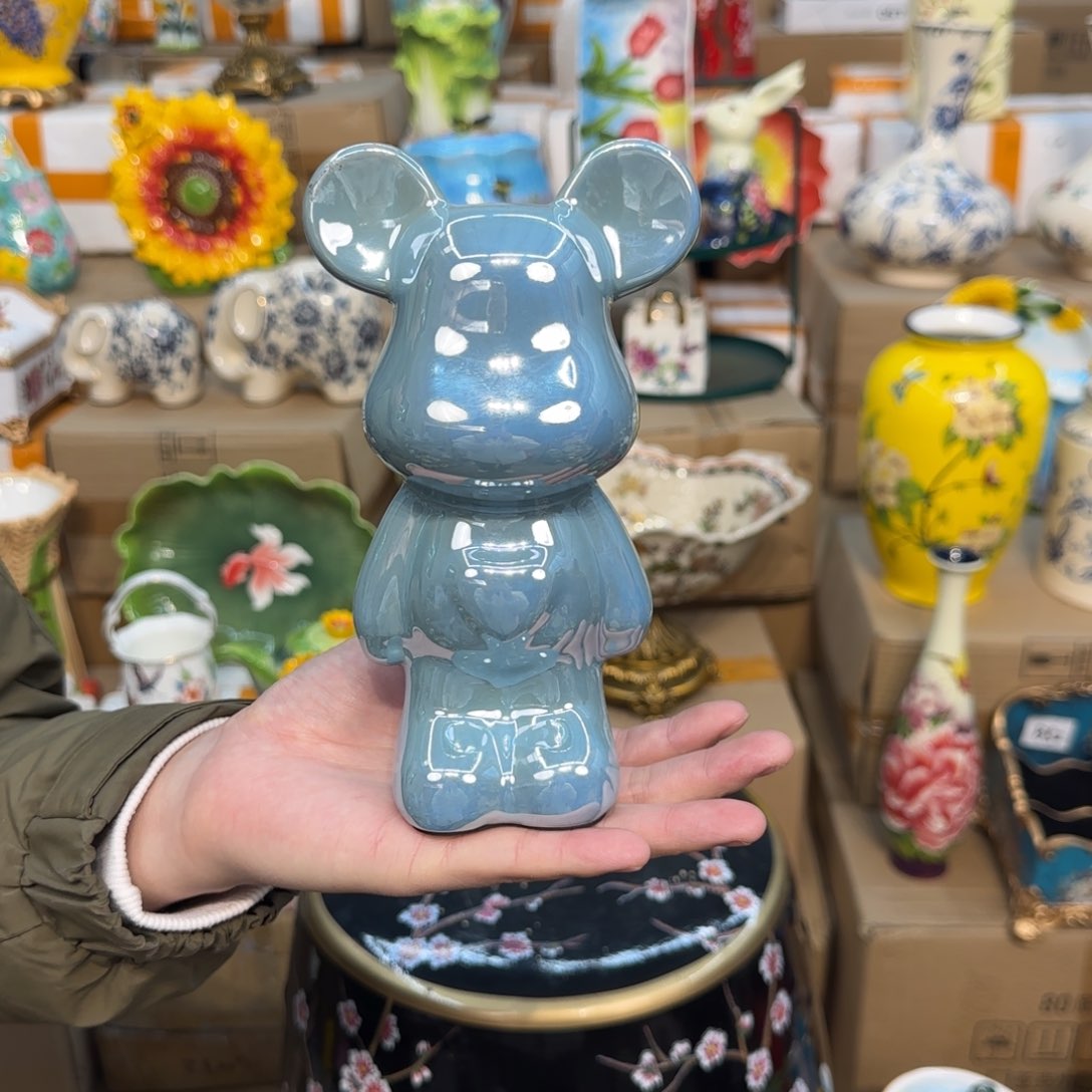 瓷片样品样品样品