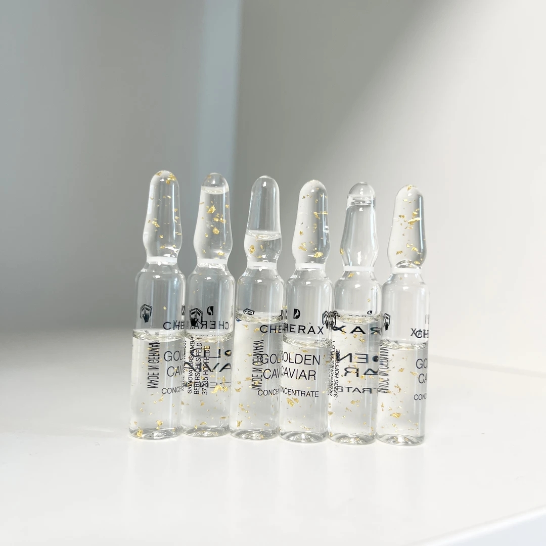 精华回春精华涂抹刷