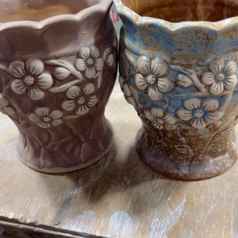 陶瓷口径不清楚问客服